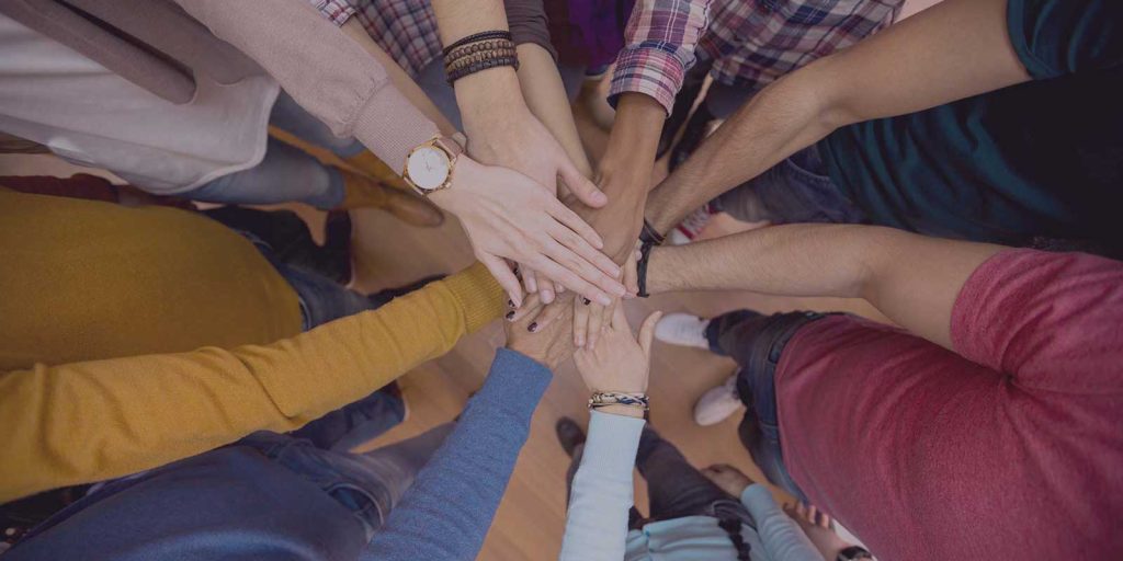 united-1024x512 Victime de violences conjugales. Vous souhaitez participer à un groupe de parole ? Contactez - nous.