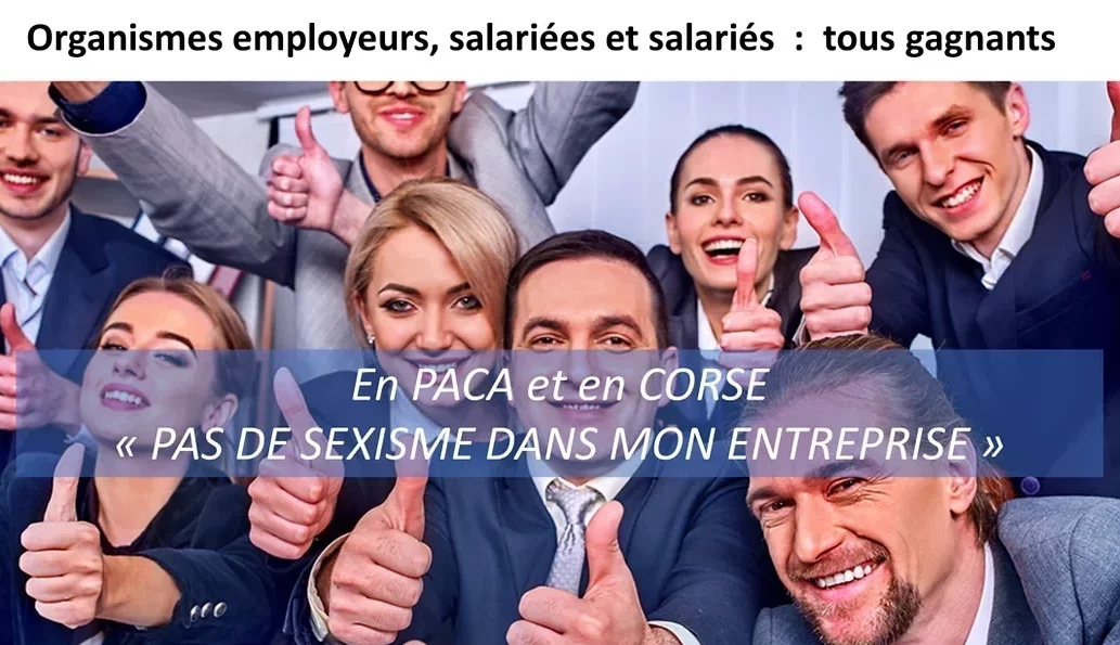 cropped-cropped-cropped-cropped-cropped-employeurs-tous-gagnants-1 Formulaire E-Charte