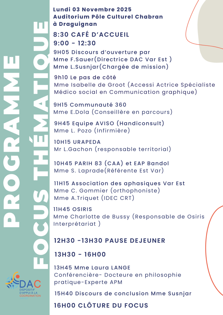 1000030393-1-724x1024 Les pouvoirs de la communications