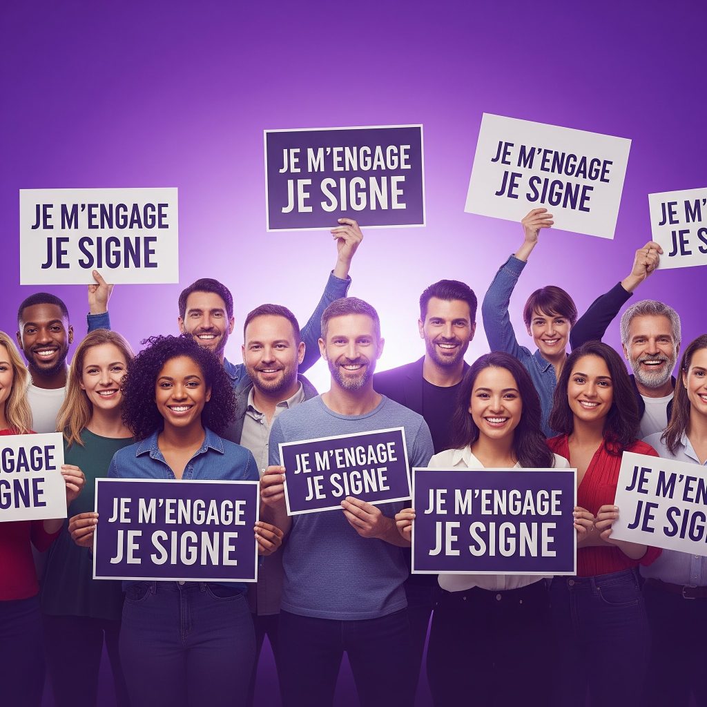 Je-mengage-je-signe-1024x1024 Je suis employeur, je m'engage contre les violences sexistes et le harcèlement, je signe la E-Charte