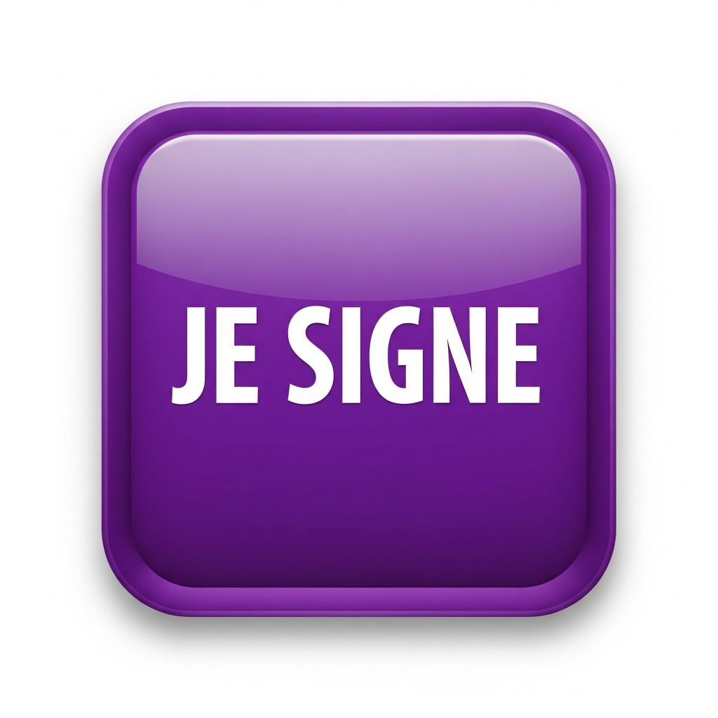 Je-signe-2-1024x1024 Signer la E-Charte contre le sexisme au travail