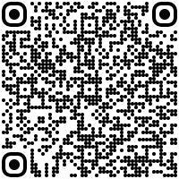 qr Adhérer à l'association Le Cap