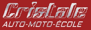LOGO-reduit Nous suivre