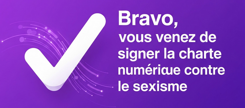 bravo Merci !