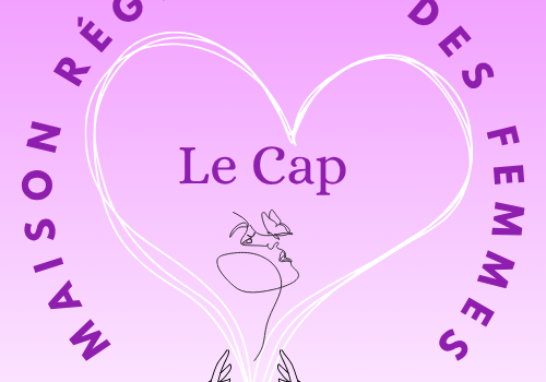 Le-Cap-7-landscape-2a63f9446ed296566a62e53cf4327dce- Nos permanences