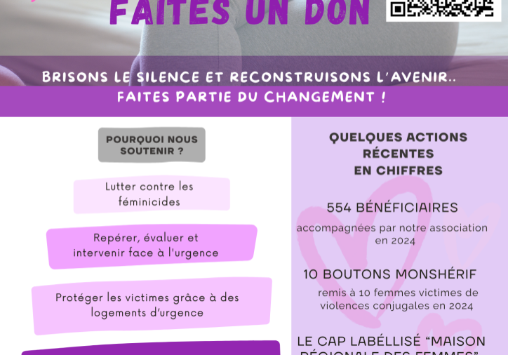 Protegeons-les-femmes-et-leurs-enfants-agissons-maintenant-4-724x1024-landscape-41b056906c3e5a7f8f512ce323bc6722- Nos permanences