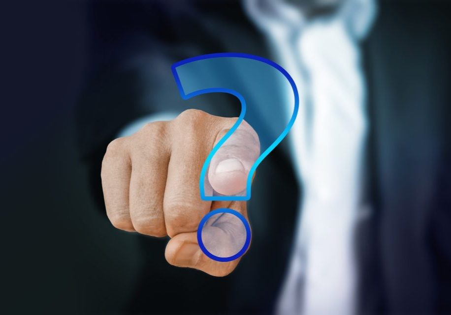 turn-on-2925962_1920-1-1024x641-landscape-d23a82863d6d4c5cb3c3263e3f427a00- Nos permanences